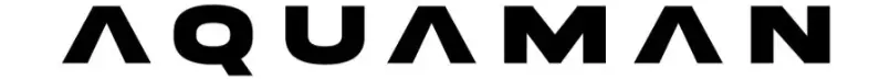 Aquaman