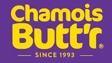 Chamois Butt&#39;r