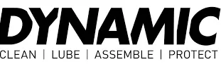 Dynamic