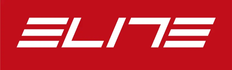 Elite