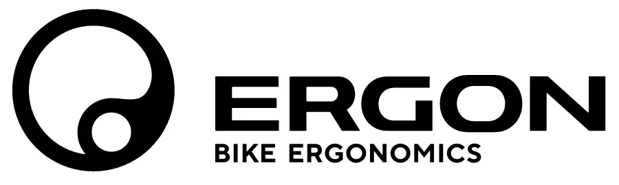 Ergon