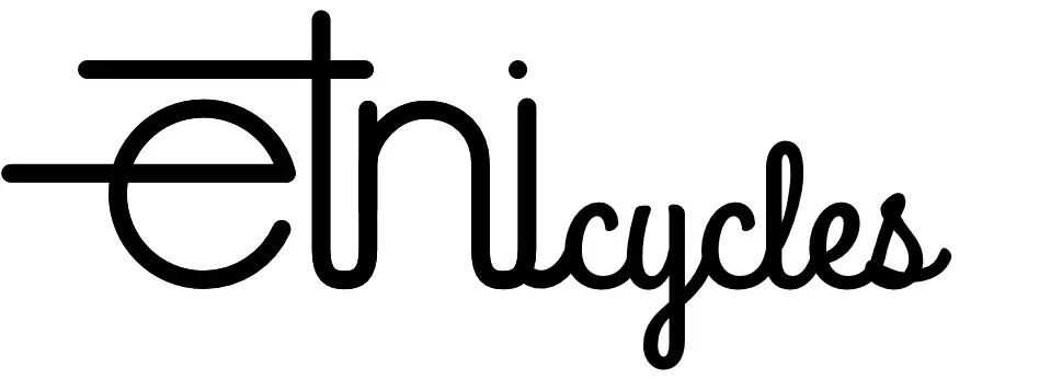 Etni Cycles