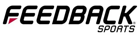 Feedback