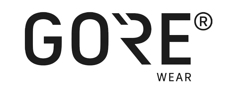 Gore Wear
