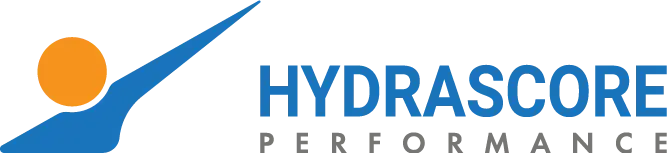 Hydrascore