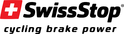 Swissstop