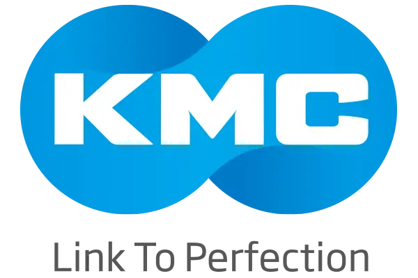 KMC