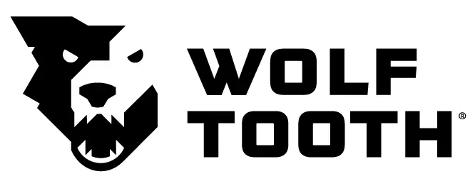 Wolf Tooth