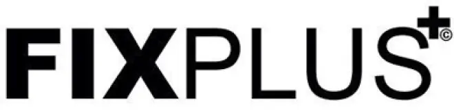 Fixplus