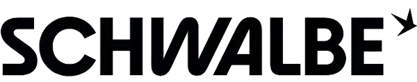 Schwalbe