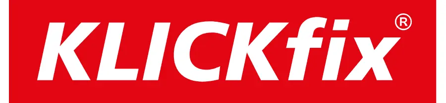 Klickfix