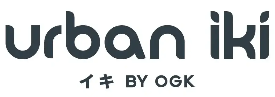 Urban Iki