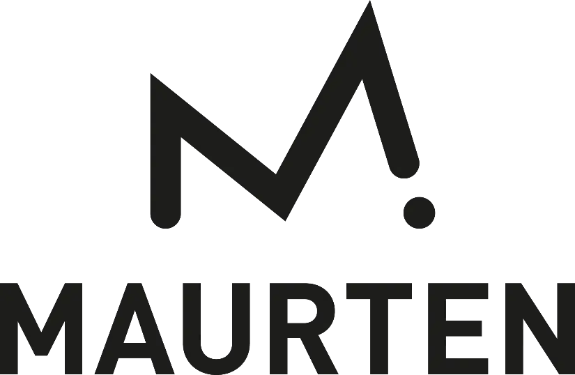 Maurten