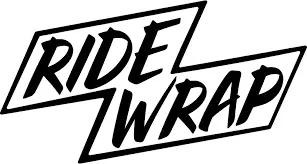 Ride Wrap