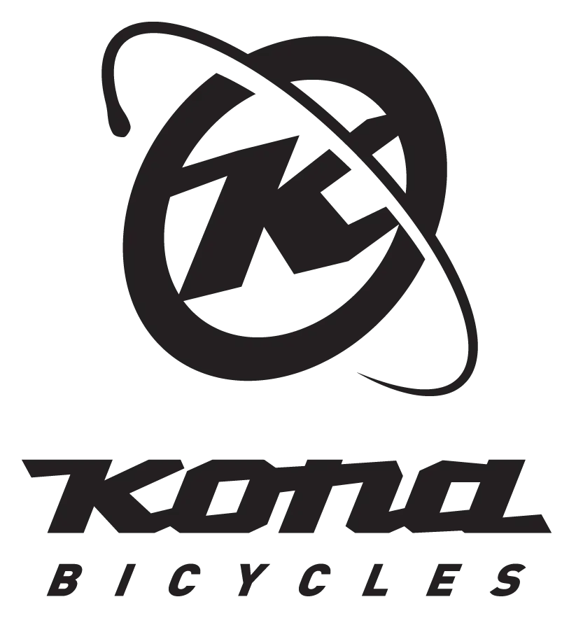 Kona