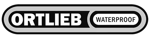 Ortlieb