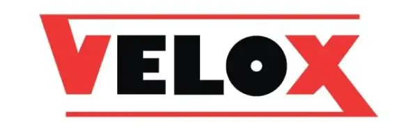 Velox