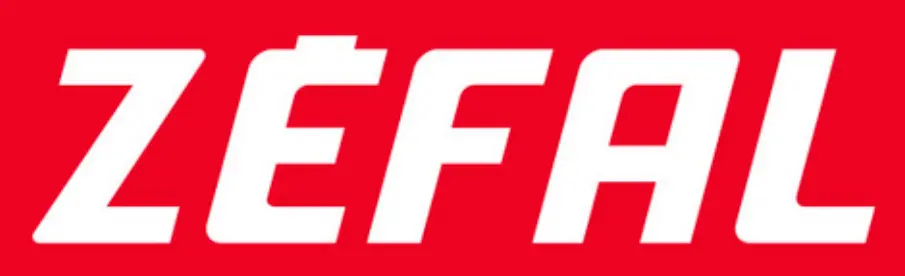 Zefal