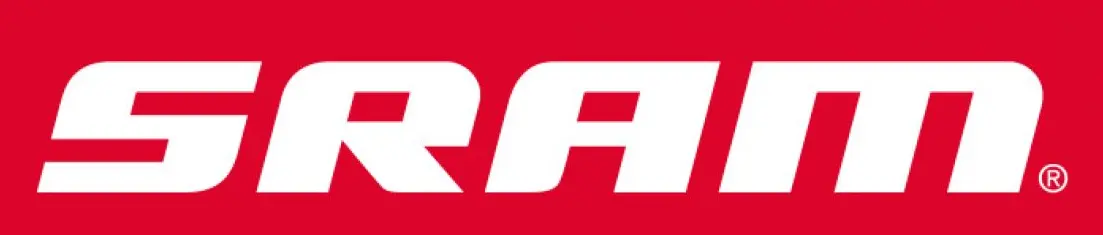 Sram