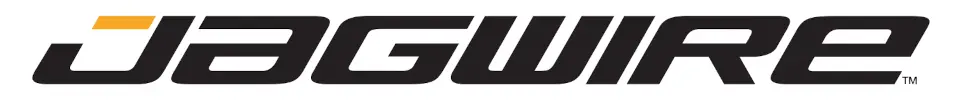 Jagwire